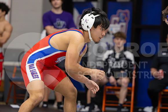 District Wrestling-30