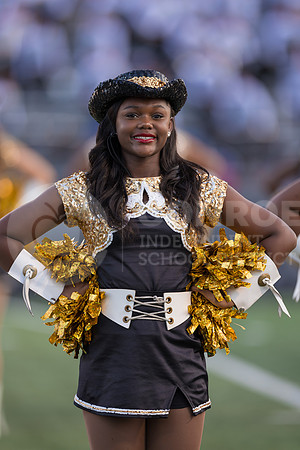 241004 ORHS vs CHS-54
