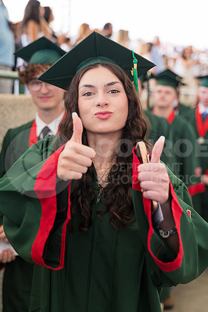 250523 TWHS Graduation-103