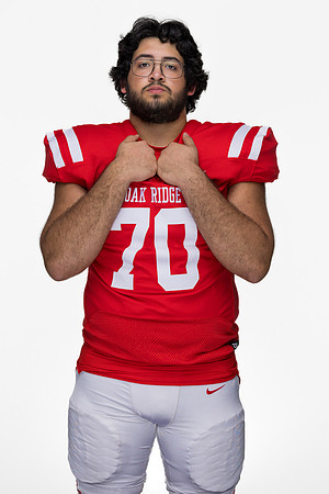 OakRidgeHS - MediaDay2425-297