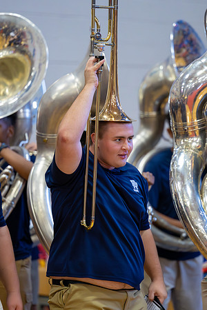 240812 ORHS Feeder Assembly-46