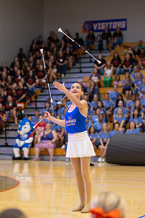 250811 GOHS Feeder Pep Rally-74