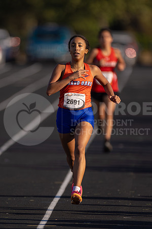 241010 Cross Country District Meet-118