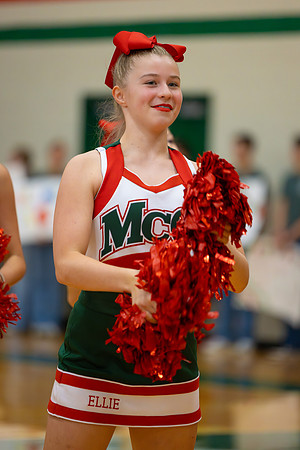 250806 TWHS Feeder Pep Rally-92