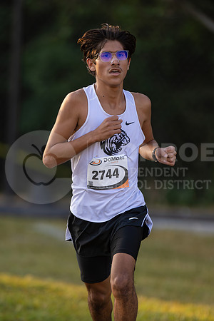 241010 Cross Country District Meet-64