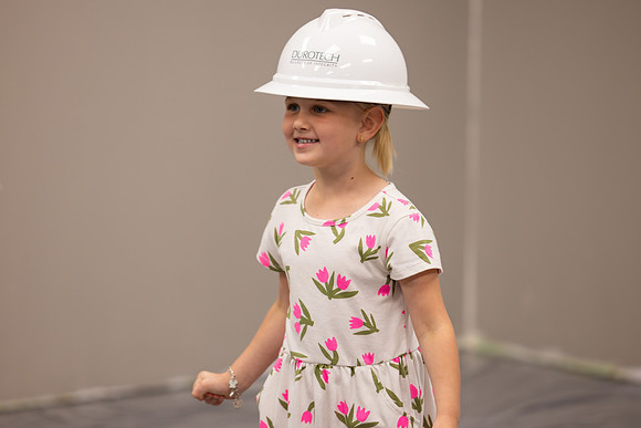 240426 Bartlett Elementary Tour-53