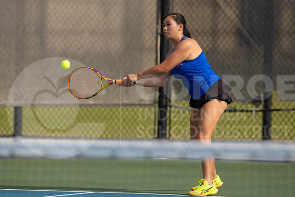 250424 District Tennis Tournament-63