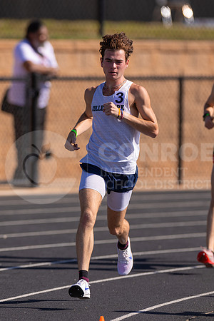 250410 Area Track Meet-43
