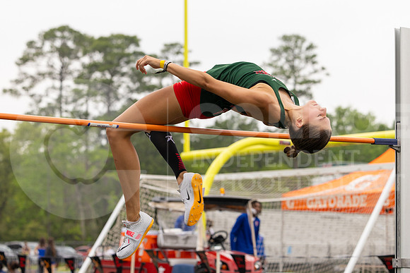 250401 District Field Events-76