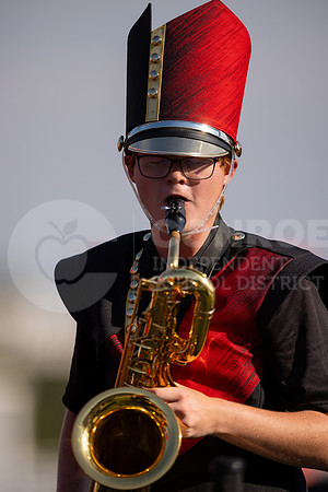 241022 CCHS UIL Band Competition-38