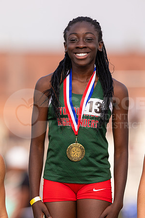 250403 District Track Events-77