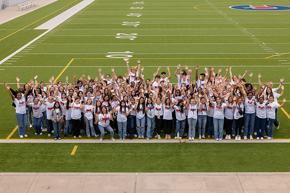 250203 STUCO Mid Level Conference-85