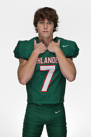 TheWoodlandsHS - MediaDay2425-259
