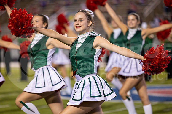 090222_TWHS_Lamar-80