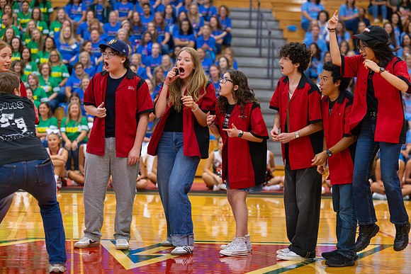 250806 TWHS Feeder Pep Rally-118