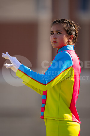241022 TWHS UIL Band Competition-27