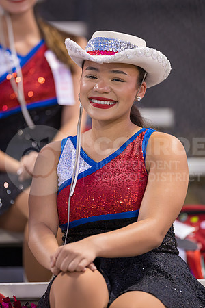 241004 ORHS vs CHS-122