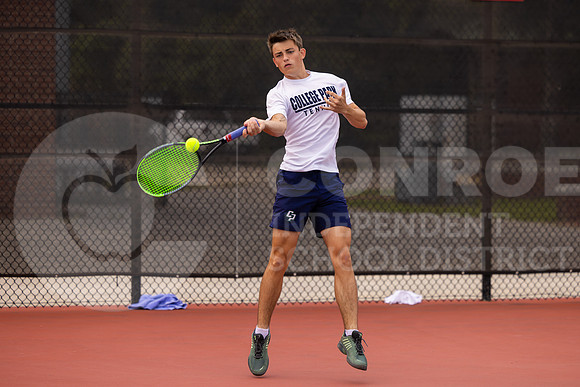 240426 District Tennis Tournament-92