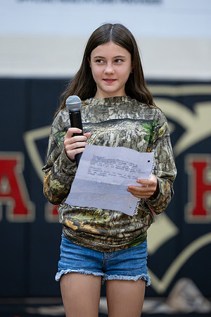240809 Caney Creek Feeder Assembly-140