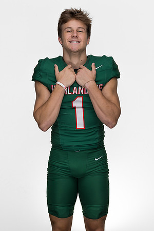 TheWoodlandsHS - MediaDay2425-211