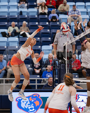 241119 GOHS vs Allen - Easton Hairell-43