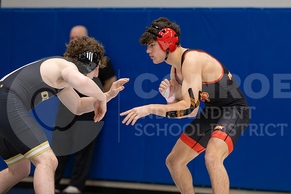 District Wrestling-65
