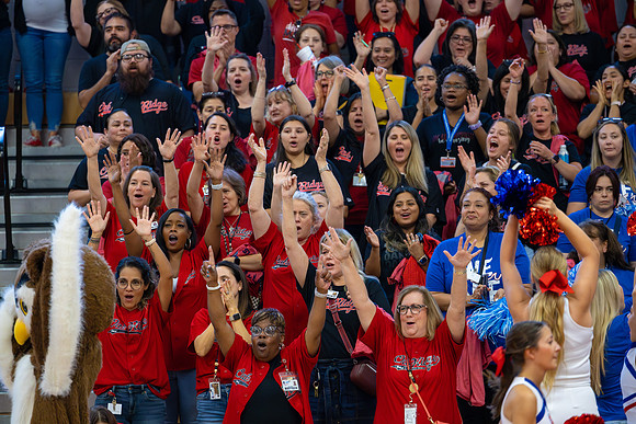 240812 ORHS Feeder Assembly-61