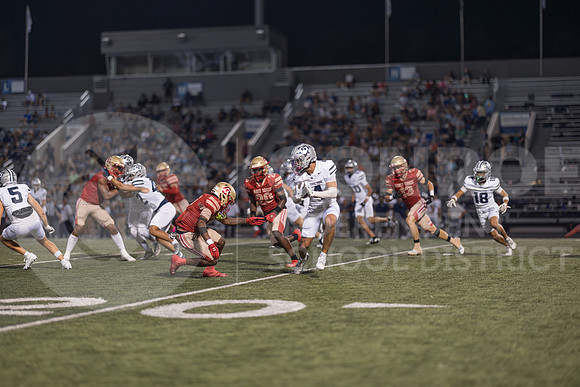 241010 CPHS vs CCHS-40