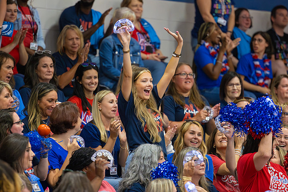 250806 ORHS Feeder Pep Rally-24