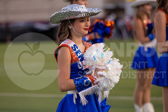 241011 Conroe vs GOHS-39