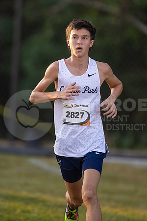 241010 Cross Country District Meet-44