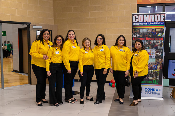 JobFair2022-26