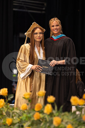 250521 CHS Graduation-123