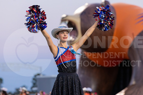 241018 GOHS vs ORHS-38