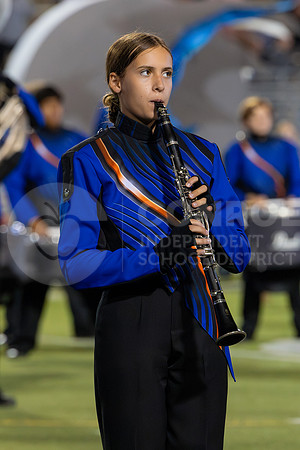 241018 GOHS vs ORHS-114