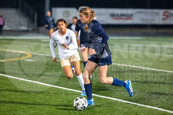 250114 CHS vs CPHS Girls Soccer - Jia Esparza-13