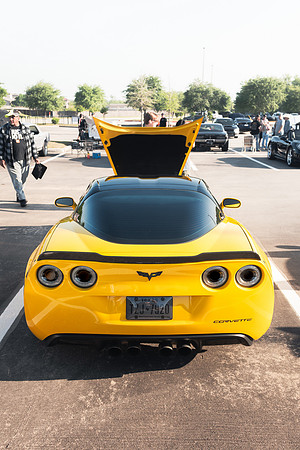 250412 - Cars and Coffee - Easton Hairell-31