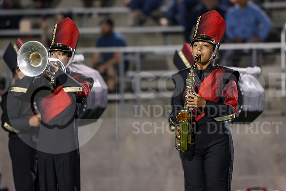 241019 CCHS vs New Caney - Bryant Benitez-44