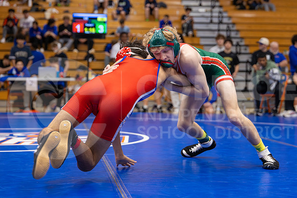 District Wrestling-140