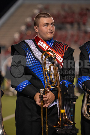 240912 Cleveland vs ORHS-101