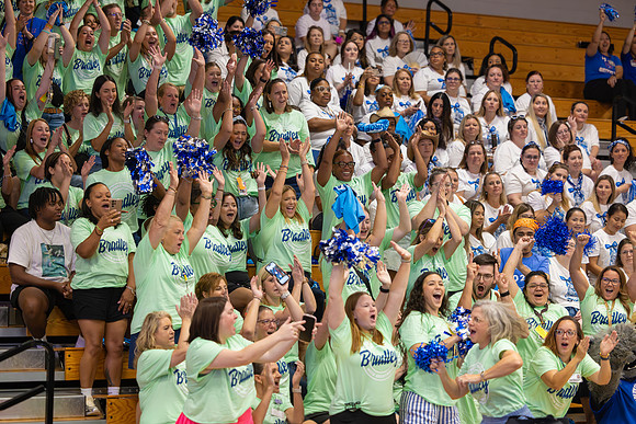 250811 GOHS Feeder Pep Rally-79