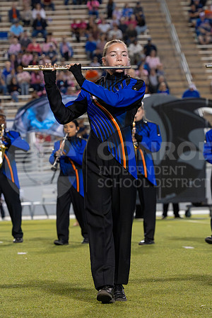 241018 GOHS vs ORHS-99