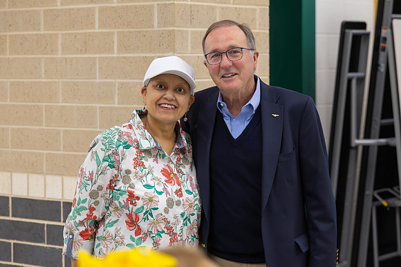 250813 Eissler First Day-23