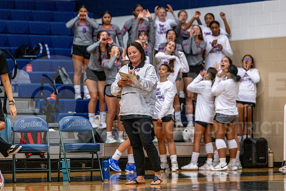 240904 ORHS vs TWCP - Caroline Rodriguez-55