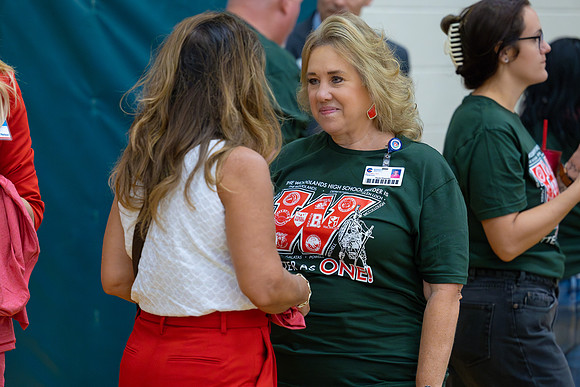 240807 The Woodlands Feeder Assembly-30