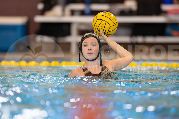 241004 CPHS vs CHS WPG-31