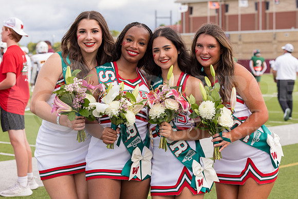 240906 Deer Park vs TWHS-21