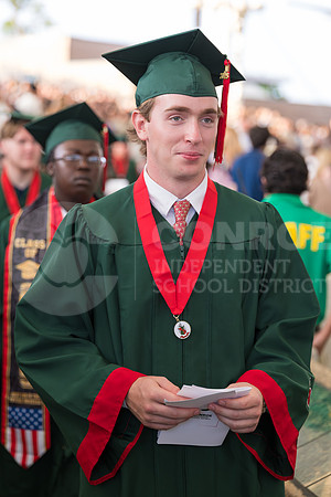 250523 TWHS Graduation-92