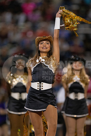 241025 CHS vs CCHS -75
