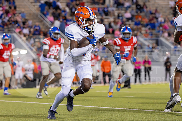 241018 GOHS vs ORHS-54